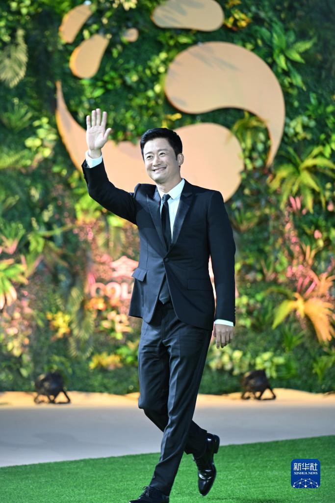 龙虎娱乐入口